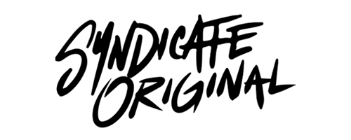 Syndicate Original